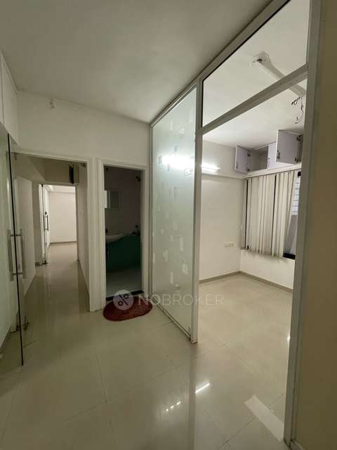 Office Space in Shivajinagar, Pune for Rent 