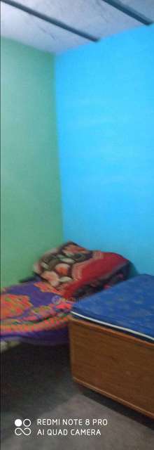 4+ BHK House For Sale  In Nawada