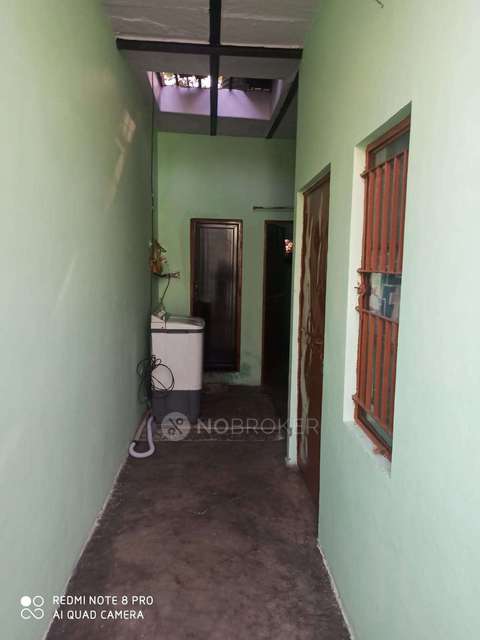 4+ BHK House For Sale  In Nawada