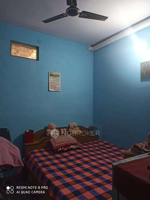 4+ BHK House For Sale  In Nawada
