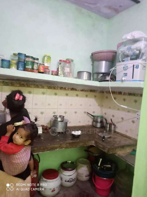 4+ BHK House For Sale  In Nawada