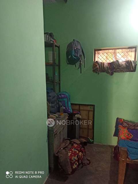 4+ BHK House For Sale  In Nawada