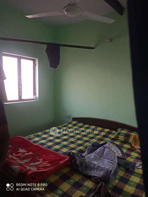 4+ BHK House For Sale  In Nawada