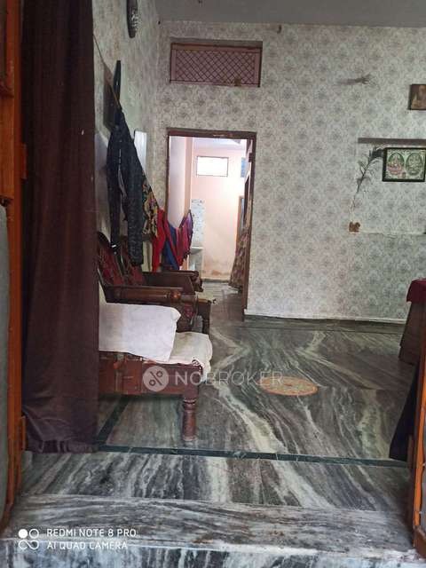 4+ BHK House For Sale  In Nawada