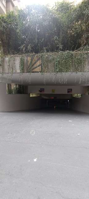 3 BHK Flat In Grand Ajnara Heritage, For Sale  In Sector 74