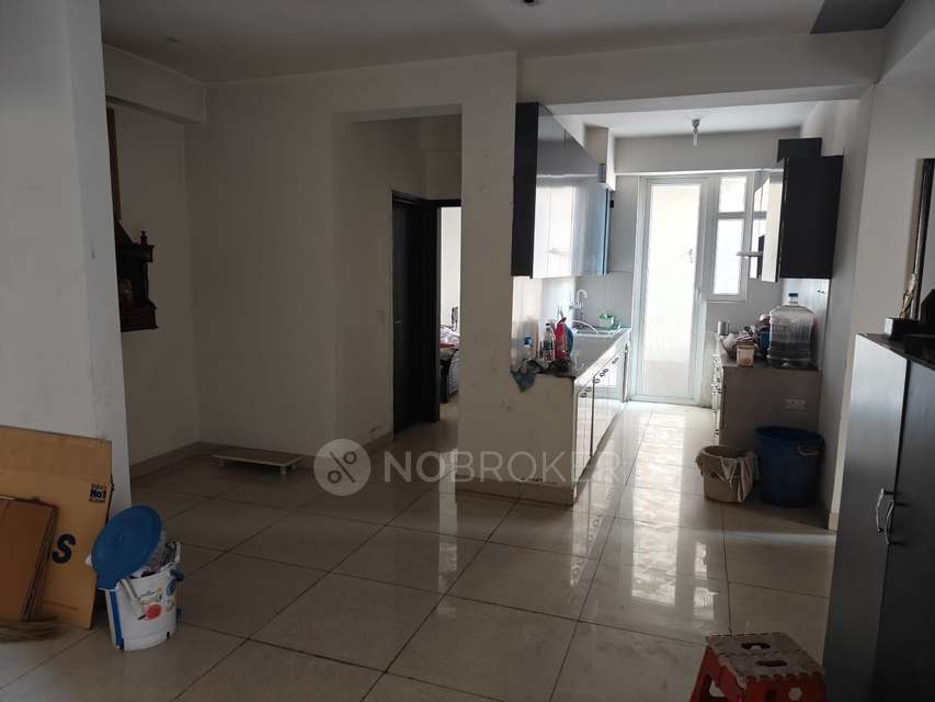 3 BHK Flat In Grand Ajnara Heritage, For Sale  In Sector 74