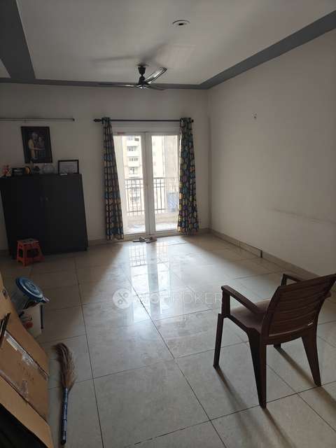 3 BHK Flat In Grand Ajnara Heritage, For Sale  In Sector 74