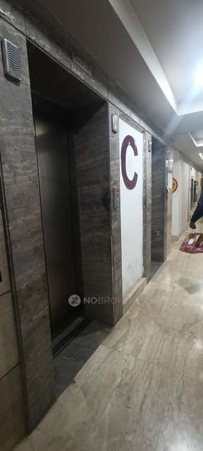 3 BHK Flat In Grand Ajnara Heritage, For Sale  In Sector 74