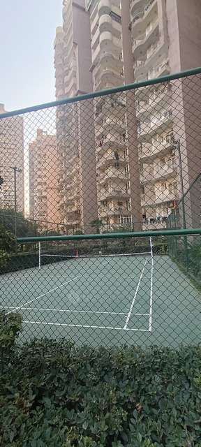 3 BHK Flat In Grand Ajnara Heritage, For Sale  In Sector 74