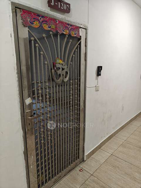 3 BHK Flat In Grand Ajnara Heritage, For Sale  In Sector 74