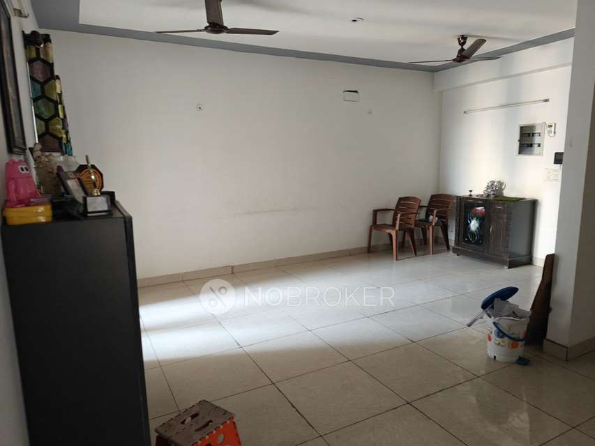3 BHK Flat In Grand Ajnara Heritage, For Sale  In Sector 74