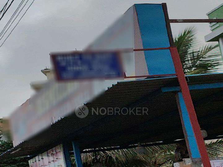 Godown/Warehouse in Hosur, Bangalore for Rent 