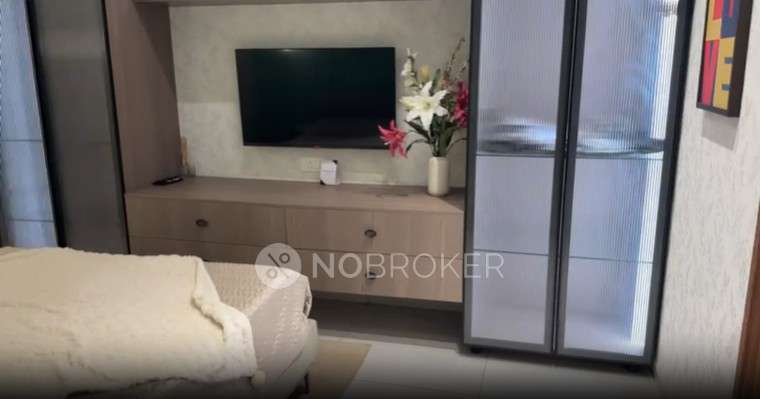 2 BHK Flat In Godrej The Gale For Sale  In Hinjawadi