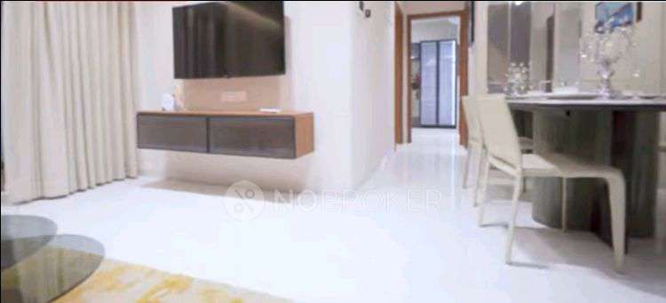 2 BHK Flat In Godrej The Gale For Sale  In Hinjawadi