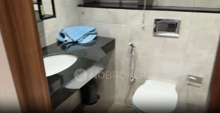 2 BHK Flat In Godrej The Gale For Sale  In Hinjawadi