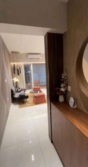 2 BHK Flat In Godrej The Gale For Sale  In Hinjawadi