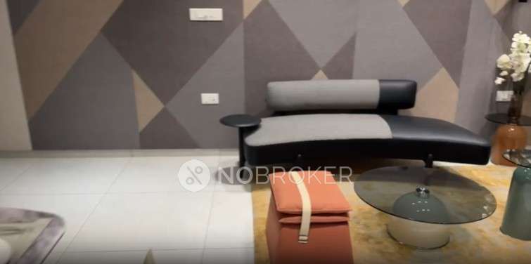 2 BHK Flat In Godrej The Gale For Sale  In Hinjawadi