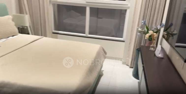 2 BHK Flat In Godrej The Gale For Sale  In Hinjawadi