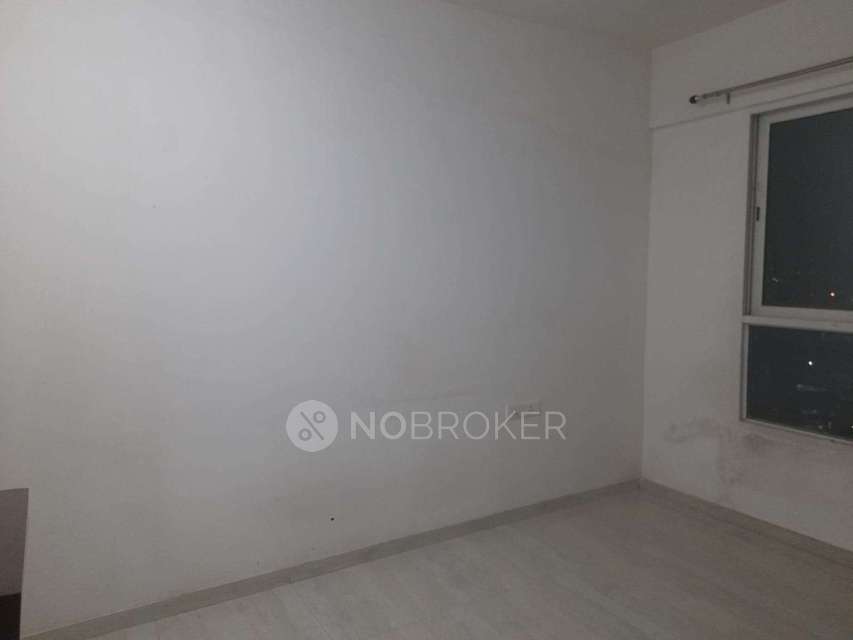 2 BHK Flat In Mittal High Mount, Hinjawadi for Rent  In Hinjawadi