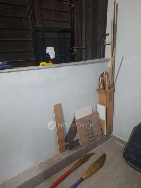 2 BHK Flat In Mittal High Mount, Hinjawadi for Rent  In Hinjawadi