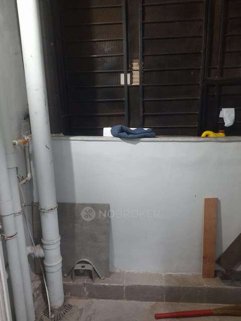 2 BHK Flat In Mittal High Mount, Hinjawadi for Rent  In Hinjawadi