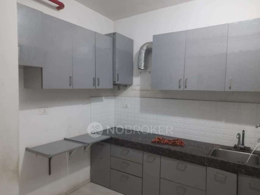 2 BHK Flat In Mittal High Mount, Hinjawadi for Rent  In Hinjawadi