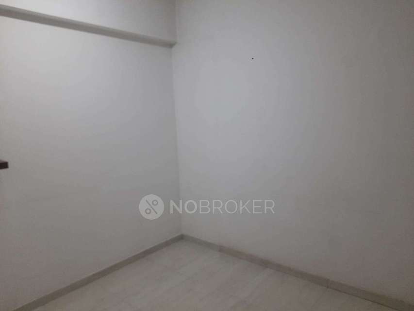 2 BHK Flat In Mittal High Mount, Hinjawadi for Rent  In Hinjawadi