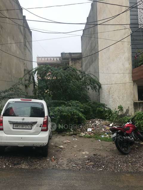 Plot For Sale  In Aravali Vihar In Aravali Vihar, Sainik Colony, Sector 49