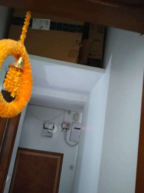 2 BHK House For Sale  In  Rohini