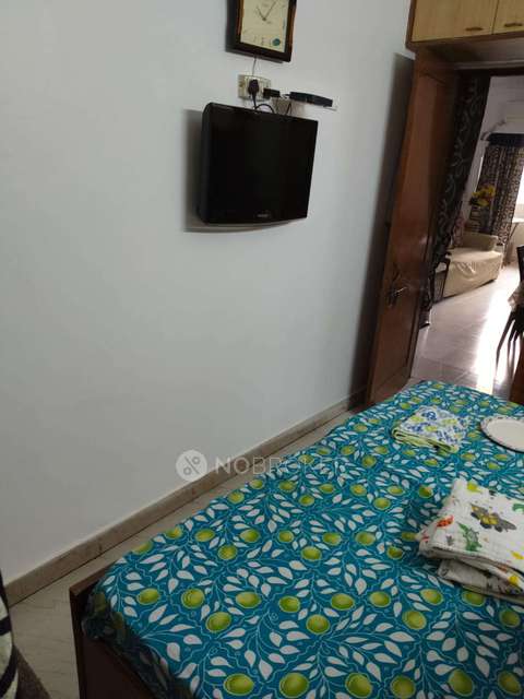2 BHK House For Sale  In  Rohini