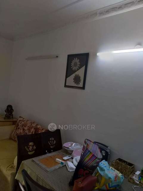 2 BHK House For Sale  In  Rohini