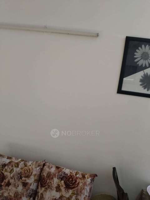 2 BHK House For Sale  In  Rohini