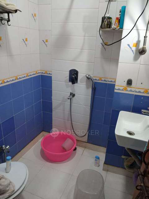 2 BHK House For Sale  In  Rohini