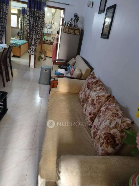 2 BHK House For Sale  In  Rohini
