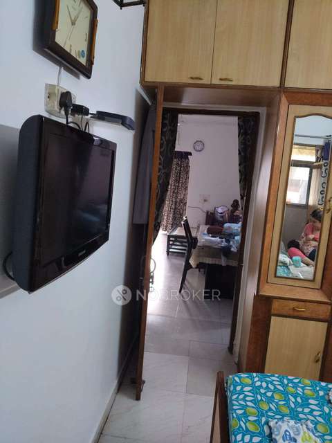 2 BHK House For Sale  In  Rohini