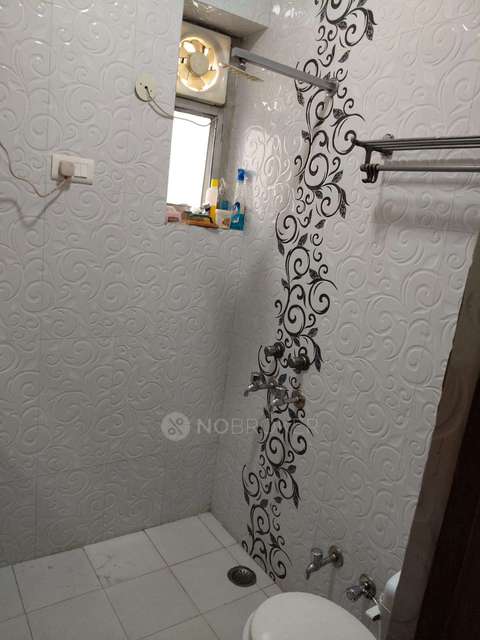 2 BHK House For Sale  In  Rohini