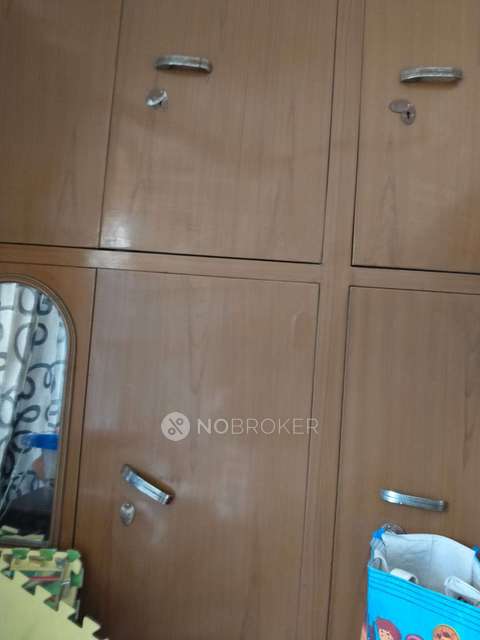 2 BHK House For Sale  In  Rohini