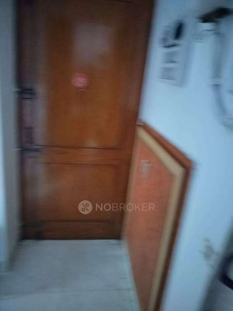 2 BHK House For Sale  In  Rohini