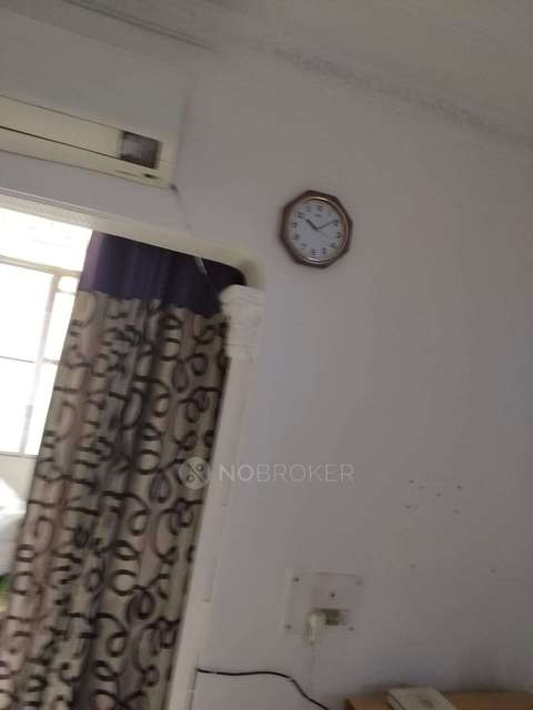 2 BHK House For Sale  In  Rohini