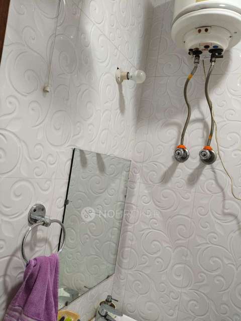 2 BHK House For Sale  In  Rohini