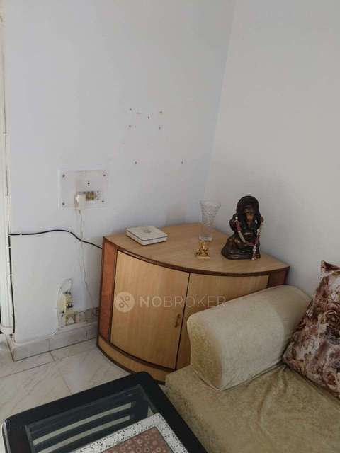 2 BHK House For Sale  In  Rohini