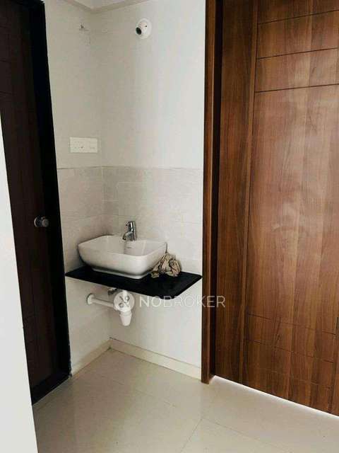 2 BHK Flat In Mangalam Breeze For Sale  In Dudulgaon