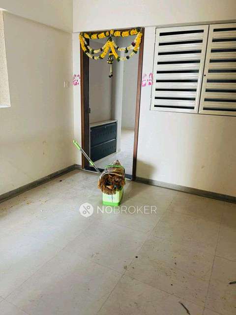 2 BHK Flat In Mangalam Breeze For Sale  In Dudulgaon