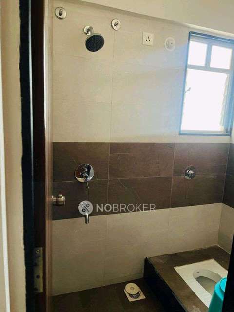 2 BHK Flat In Mangalam Breeze For Sale  In Dudulgaon