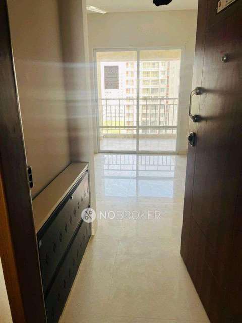 2 BHK Flat In Mangalam Breeze For Sale  In Dudulgaon