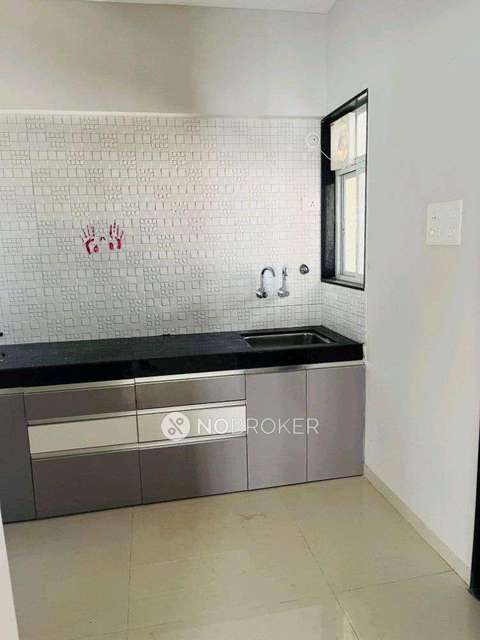 2 BHK Flat In Mangalam Breeze For Sale  In Dudulgaon