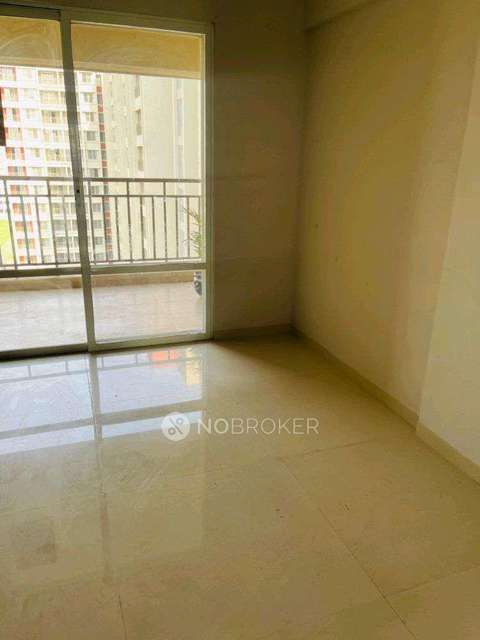 2 BHK Flat In Mangalam Breeze For Sale  In Dudulgaon