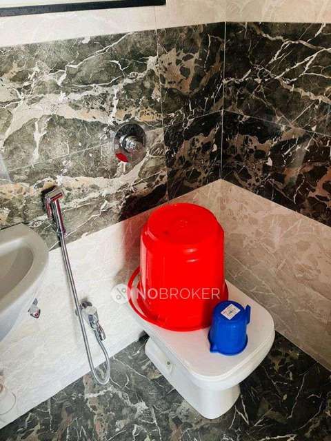 2 BHK Flat In Mangalam Breeze For Sale  In Dudulgaon