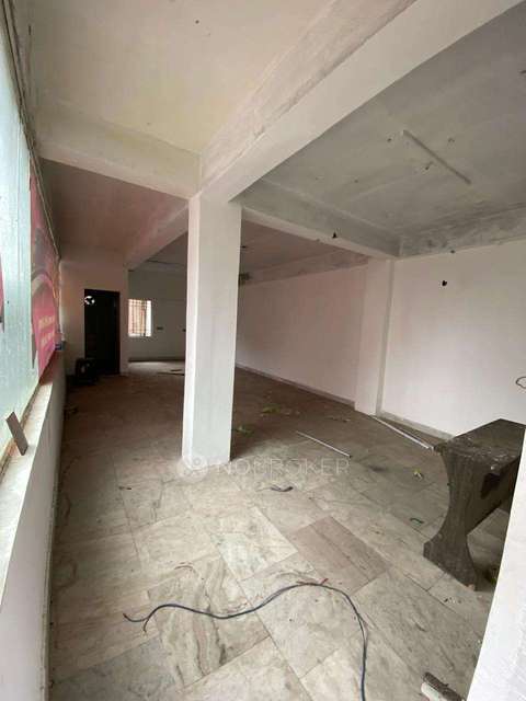 Office Space in New Nallakunta, Hyderabad for Rent 