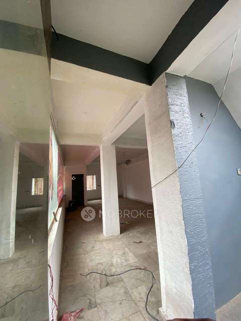 Office Space in New Nallakunta, Hyderabad for Rent 